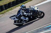 enduro-digital-images;event-digital-images;eventdigitalimages;lydden-hill;lydden-no-limits-trackday;lydden-photographs;lydden-trackday-photographs;no-limits-trackdays;peter-wileman-photography;racing-digital-images;trackday-digital-images;trackday-photos